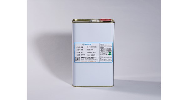 硅膠粘金屬處理劑有什么特性